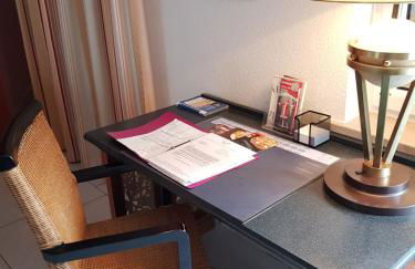 Boardinghouse Wittenberg - Foto 16