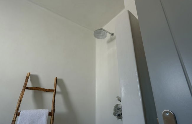 Sandy & Salty Villas - Foto 48