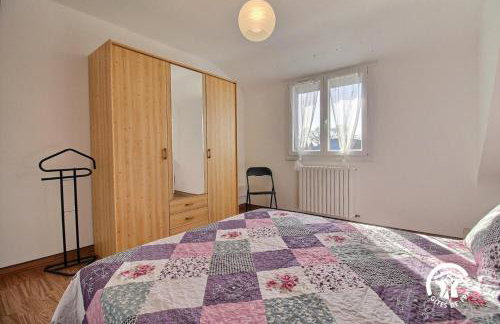 Le clos du bas - Foto 18