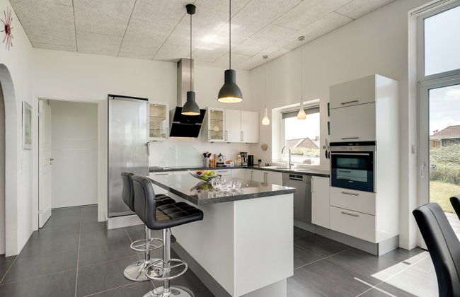 "Synthia" - 300m from the sea - Foto 19