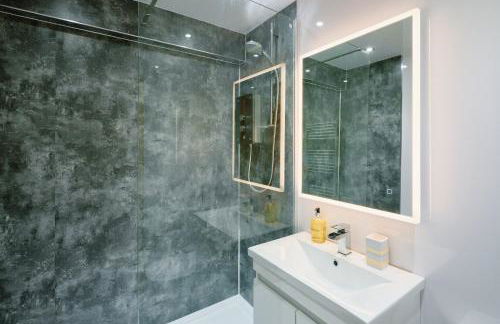 Finest Retreats - Luxury Holiday Let in Porthleven, Sleeping 2 - Foto 6