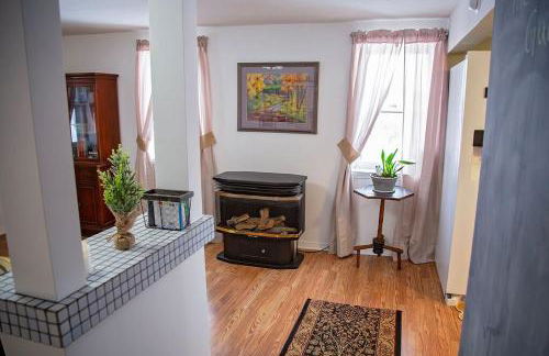 The Farmhouse at Deer Run - Foto 61