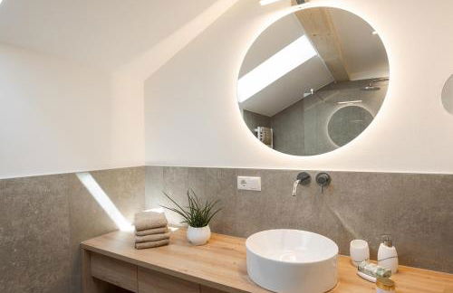 Untermairhof - Foto 6