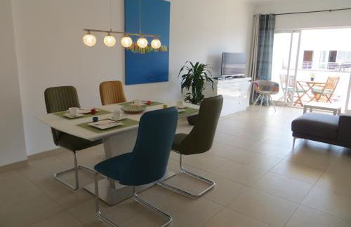 Formosa Village - Foto 10