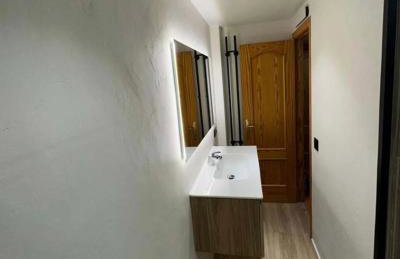 El Rincon de la Nubla - Photo 18