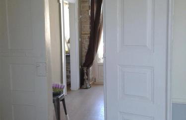 Stonebuilt boutique apartment Levanda - Foto 11