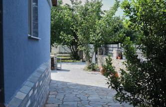 Pegasus' Glory House - Photo 33