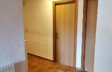 Apartamento la Devesa con piscina y a 200 metros del mar - Foto 4