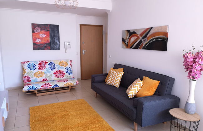 Apartamento Praia Mar Sol - Foto 13