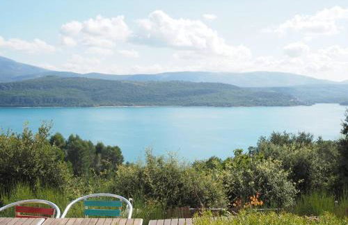 1km des plages Parking gratuit - Foto 11