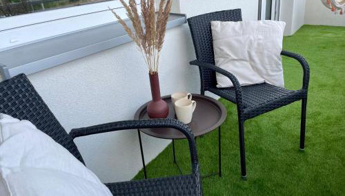 Calm Apartment nr 8 - Foto 5