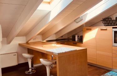 Appartamento incantevole a piacenza - Foto 13