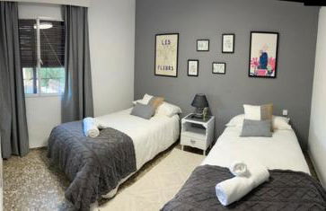 Quinta La Zarza - Foto 18