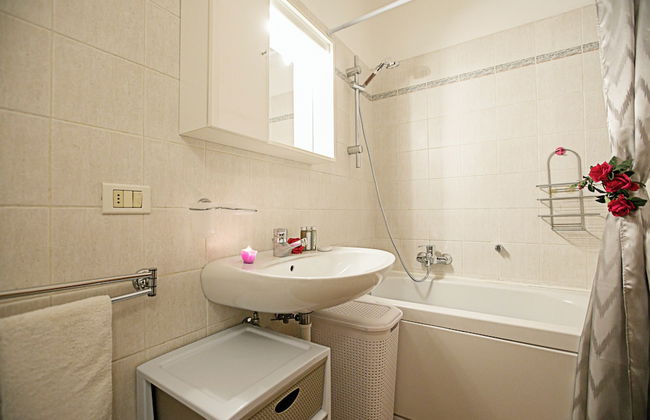 Appartamento Centro Storico Riva 2 - Foto 13