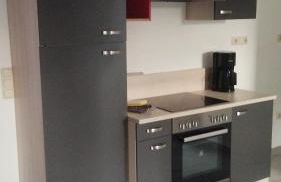 Haus Guttenberg - Foto 6