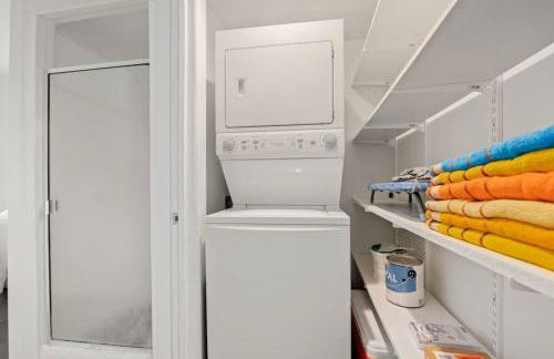 The Narrows A Summerland Beach Home - Foto 21