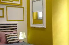 Mediterraneo House - Foto 20