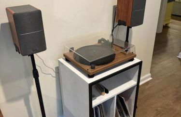 13 Beach Stop Hilton Head - Foto 4