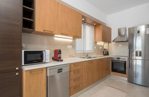 Villa Views Crete Private Pool & Sea Horizon - Foto 31