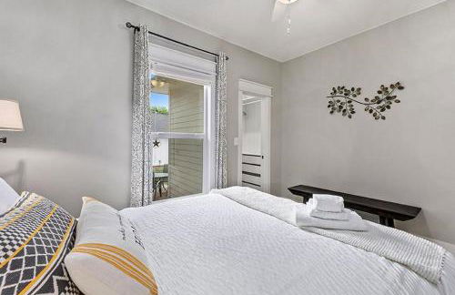 Cozy Chic Home in Downtown Loveland! - Foto 32