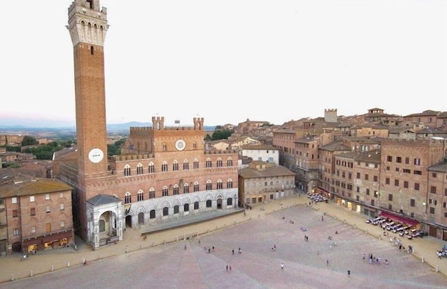 Torre del Cavaliere - Photo 75