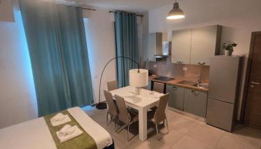 Navigli Cozy Apartment by NM Apartments - Foto 5