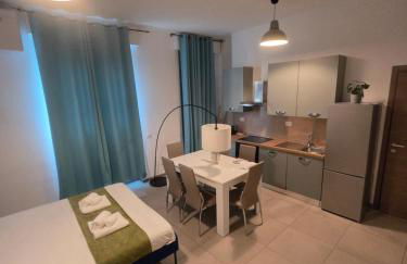 Navigli Cozy Apartment by NM Apartments - Foto 5