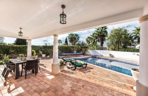 Celina by Algarve Villa Holidays - Foto 10