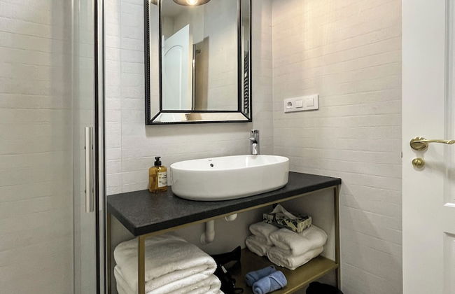 GRECO CERVANTES 5 COLLECTION - Foto 31