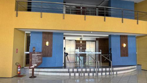 Flat - Iate Plaza Hotel - Foto 3