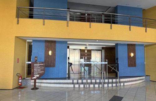 Flat - Iate Plaza Hotel - Foto 3