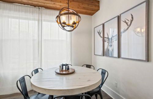 The Appalachian - Foto 7