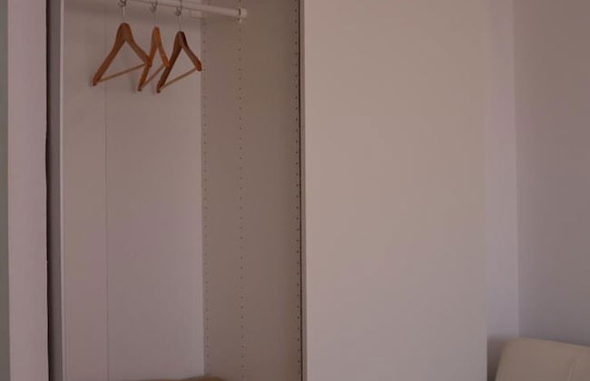 Boutique Urban Madrid Serrano - Photo 31