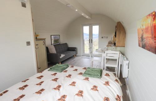 Shepherds View - Foto 13