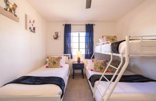 Scottsdale on 64th - Foto 31