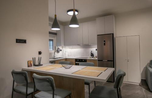 Anesis Apartment - Foto 13