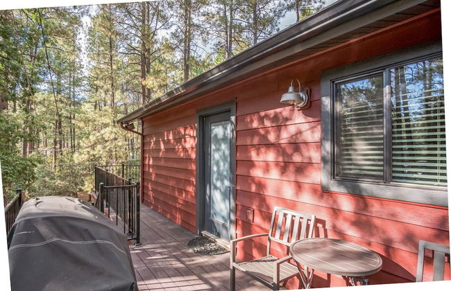 Mary's Way Strawberry - Foto 24