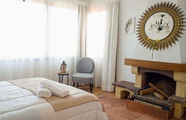 Finca El Pastel - Photo 25