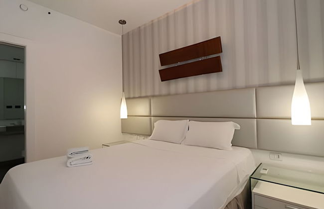 360 Bonaparte by Ozped - Photo 36