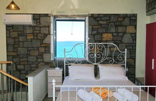 Fanaraki villas - Foto 8