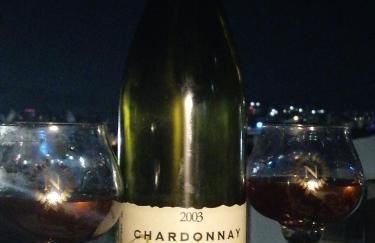 Fella Chalkida - Foto 23