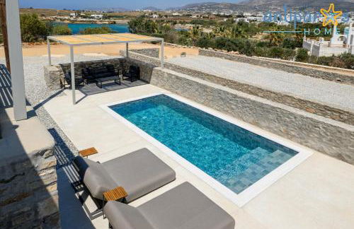Antiparos Homes - Foto 15