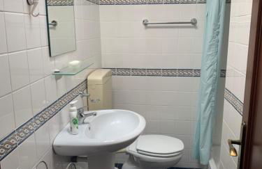 Vivenda Da Rosa - Photo 19