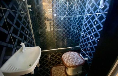 Terraço Praia Grande - Foto 52