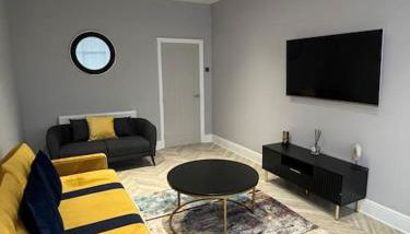 Sea Breeze house - Foto 4