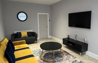 Sea Breeze house - Foto 4