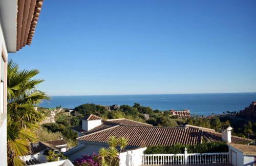 VILLA HERMOSA - Foto 7