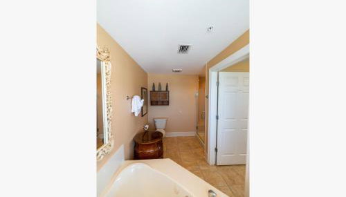 Boardwalk 1111 'Admiral's Quarters' - Foto 5