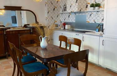 Apartamentos Tres Llaves Palacio de Vela de los Cobos - Foto 70