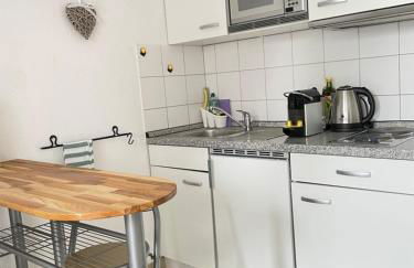 Fewo Petershausen - Foto 8